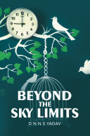 Read Pdf Beyond the Sky Limits