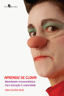 Read Pdf Aprendiz de clown