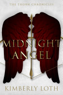 Midnight Angel pdf