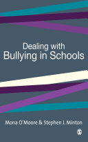 Read Pdf Dealing with Bullying in Schools