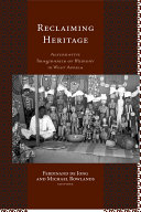 Read Pdf Reclaiming Heritage