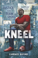 Kneel pdf