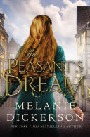 Read Pdf The Peasant's Dream
