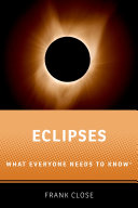 Read Pdf Eclipses