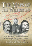 Read Pdf The Maps of the Wilderness