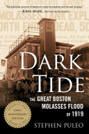 Read Pdf Dark Tide