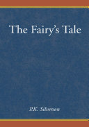 Read Pdf The Fairy's Tale