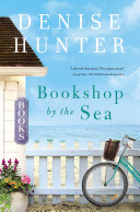 Read Pdf Bookshop by the Sea