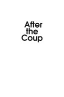 Read Pdf After the Coup