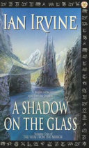 Read Pdf A Shadow On The Glass