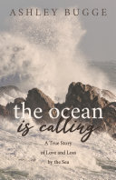 Read Pdf The Ocean is Calling