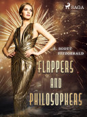 Flappers and Philosophers pdf