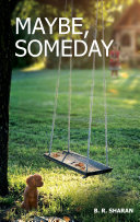 Maybe Someday pdf
