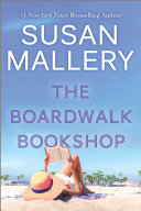 The Boardwalk Bookshop pdf