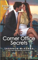 Read Pdf Corner Office Secrets