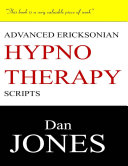 Read Pdf Advanced Ericksonian Hypnotherapy Scripts: Expanded Edition