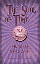 Read Pdf The Soul of Time