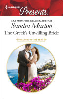 Read Pdf The Greek's Unwilling Bride