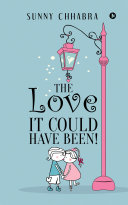 Read Pdf The Love It Could Have Been!