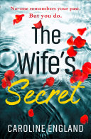 Read Pdf The Wife’s Secret
