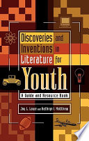 Discoveries And Inventions In Literature For Youth
