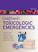 Goldfrank S Toxicologic Emergencies Ninth Edition