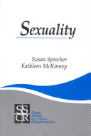 Read Pdf Sexuality