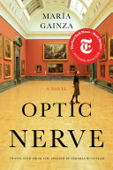 Optic Nerve pdf