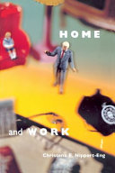 Read Pdf Home and Work