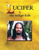 Read Pdf Lucifer & the indigo kids