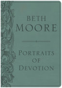 Read Pdf Portraits of Devotion