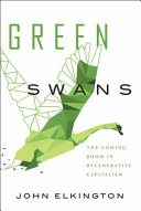 john-elkington-green-swans