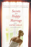 Read Pdf Secrets of a Happy Marriage