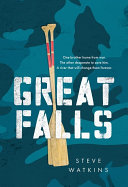 Read Pdf Great Falls