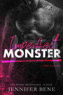 Read Pdf Imperfect Monster