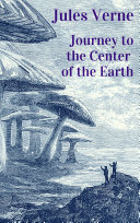 Read Pdf Jules Verne - Journey to the Center of the Earth