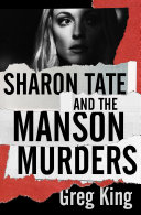 Read Pdf Sharon Tate and the Manson Murders