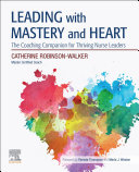 Read Pdf Leading with Mastery and Heart