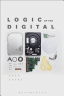 Read Pdf Logic of the Digital