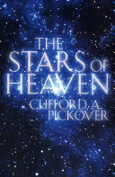 Read Pdf The Stars of Heaven