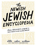 Read Pdf The Newish Jewish Encyclopedia
