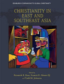 Read Pdf Christianity in East and Southeast Asia