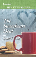 The Sweetheart Deal pdf
