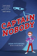 Read Pdf Captain Nobody