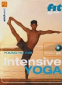 Intensive Yoga