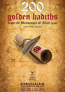 Read Pdf 200 Golden Ahadith