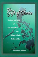 Read Pdf The Gift of Choice