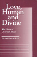 Read Pdf Love, Human and Divine