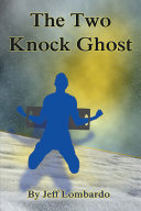 Read Pdf The Two-Knock Ghost