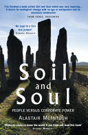 Read Pdf Soil and Soul